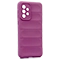کاور پافر مناسب برای گوشی موبایل سامسونگ Galaxy A33 5G